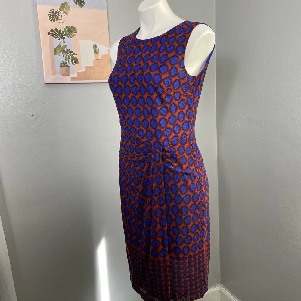 Nine West dresses side 6 - Picture 2 of 8